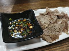 -都谷包子(天一广场店)