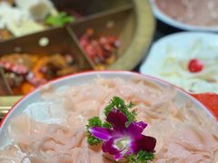 -张嬢嬢老火锅(壹号店•六年店)