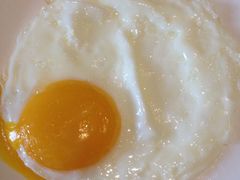 iphone_upload_pic-御庭精品酒店(秦淮河店)