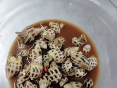 -海鲜e族(马王堆店)