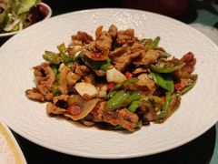 -便宜坊烤鸭店(亦庄京东店)