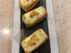 -点都德(中海环宇荟店)