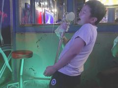 -INLOVE KTV(印象汇店)