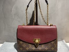 -妃鱼奢侈品回收寄卖(太古汇店)