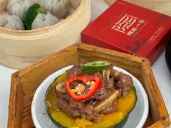 -陶缘一号·四季缘·老字号顺德菜·户外婚礼家宴(西滘店)