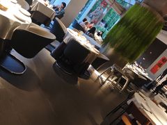 -望京辣宴·古法川菜(望京店)