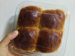 -罗莎蛋糕(窑岭店)