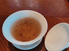 -映水芙蓉(上海万象城店)