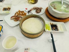-全聚德(常州店)