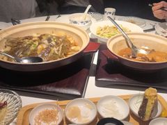 -炳胜品味(深圳万象城店（罗湖）)