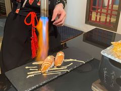 -天狗山料理(省体店)