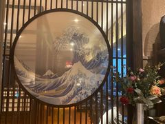 -明日叶居酒屋(师惠坊店)