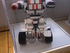 -小米之家(渝中龙湖时代天街店)