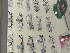 -宝岛眼镜(长沙侯家塘店)