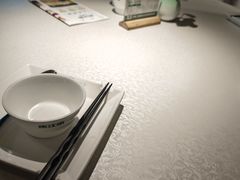 -庆江南江南菜(张家港吾悦店)