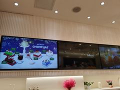 -LanTa蓝塔(北京路店)