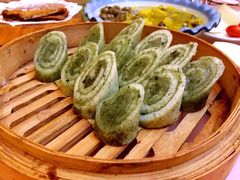 -西新饭店(城中店)