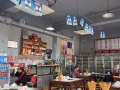 -满江红串串香(七道堰街店)