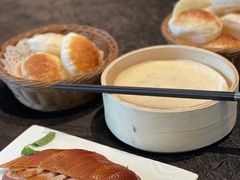 -大董(福田皇庭中心店)