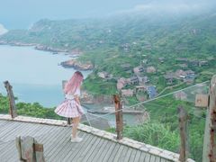 -枸杞岛