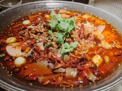 -麻六记(新天地店)