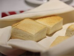 -王品牛排(福州泰禾店)