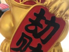 -EGO原创机械密室逃脱(朝阳大悦城2店)