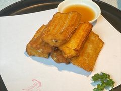 -逸道(益丰·外滩源店)