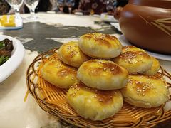 -蔼若春.传承三十年云南菜(金碧公园店)