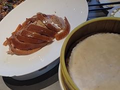 -宏宴·新京菜(望京店)