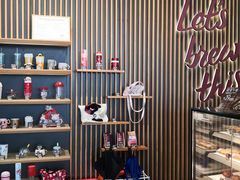 -COSTA COFFEE(常熟路店)