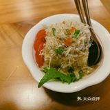 清竹日式料理位于郑东商业中心C区1号楼104
