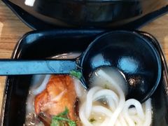 -金香缘米线(大润发店)