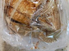 -泰康食品(南京东路店)