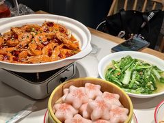 -吴掌柜·藕汤印象(南湖店)