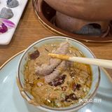 🤤一口沦陷！这家店我要安利给所有人！！​