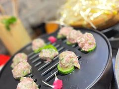 -珮姐老火锅(新街口店)
