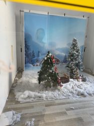 -爱儿美儿童摄影(奥森公园店)