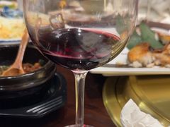 -龍二烧肉酒场(九亭店)