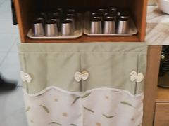 -呷哺呷哺(哈尔滨红博购物广场店)