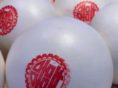 -鑫复盛皇嘉海鲜酒店
