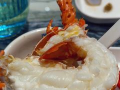 -董大蒸货(方塔园店)