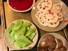 -蜀大侠火锅(寰球文化地标·总府店)