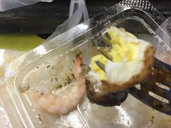 -混蛋爆虾(瑞丰店)