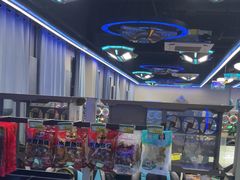 -时代电竞网吧网咖(通州马驹桥商业街店)