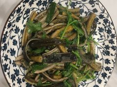 -小实惠嘉(威海路店)