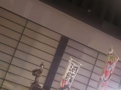 -井缘河风寿司(Touch12街店)