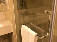 -香港皇家太平洋酒店