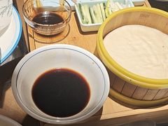 -苏浙徽·农家大院(开发区星湖101店)