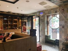 -金掌勺·锅包肉(广渠门店)